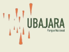 Parque Nacional de Ubajara