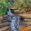 Cachoeira