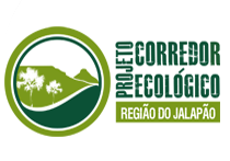 The Green Corridor Project of the Jalapao Region