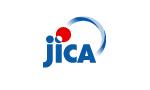 jica