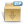 zip-icon